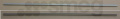 Smeg Panel - 766251504 Right Shelf Profile